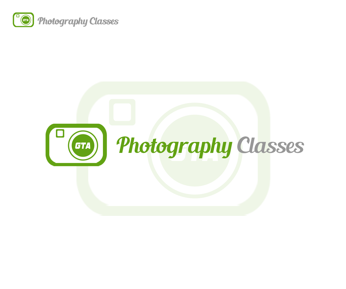 Diseño de Logo por rongeps para este proyecto | Diseño #5436945