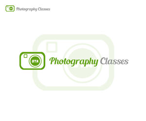 Logo Design by rongeps