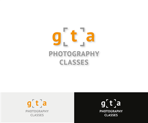 Logo Design by SDHH Design