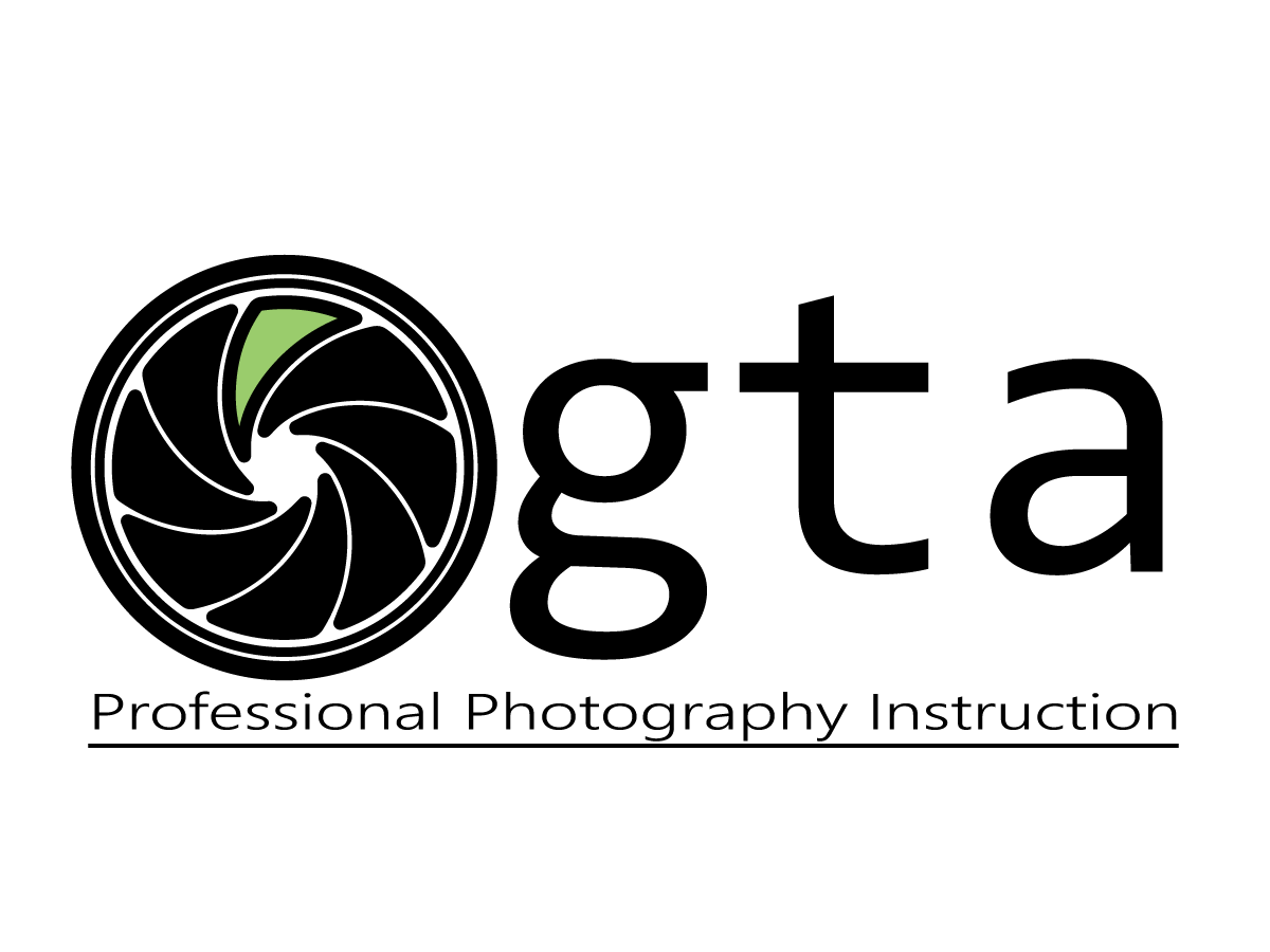 Logo Design by Someproductions for this project | Design #5398535
