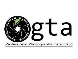 Logo Design by Someproductions