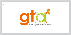 Logo Design by ESolz Technologies