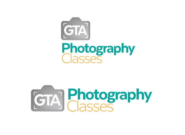 Logo Design by deq for this project | Design #5456318