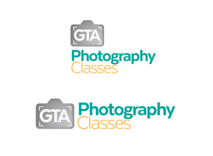 Logo Design by deq