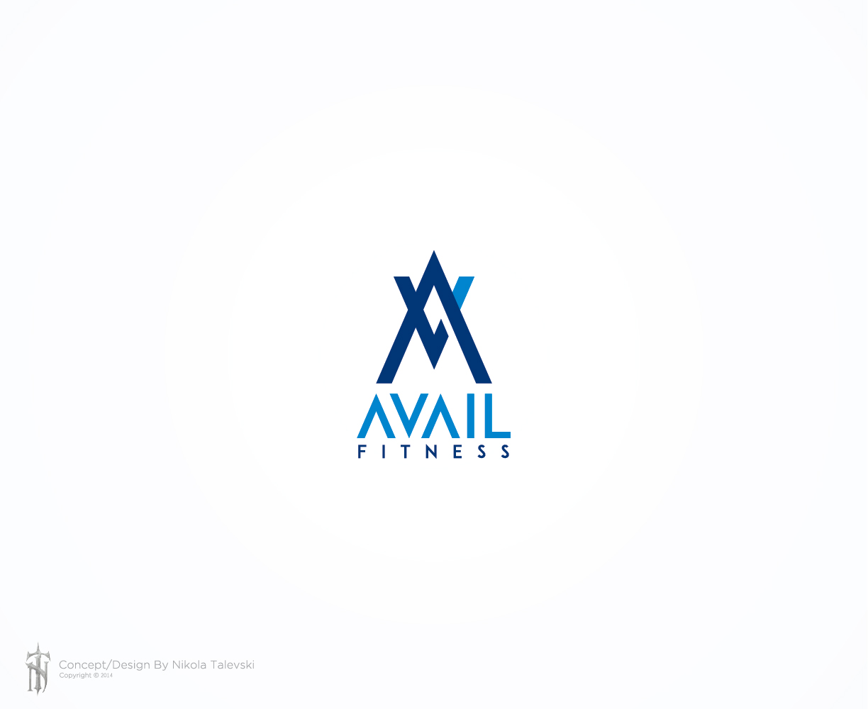 Design de Logo par PenTool pour ce projet | Design #5402516