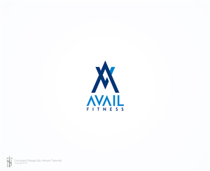 Logo Design by PenTool for this project | Design: #5402516