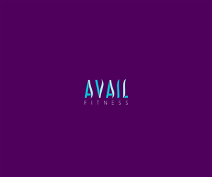 Logo Design by luiz otavio I DESIGN for this project | Design: #5402000
