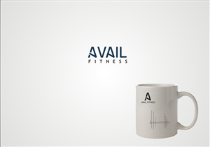 Logo Design by Fusion Creatives for this project | Design #5427960
