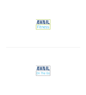 Logo Design by ketoprofen for this project | Design: #5493694