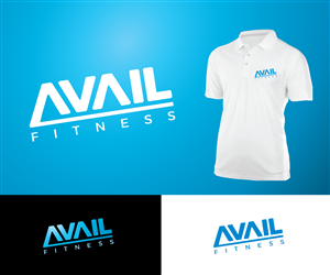 Logo Design by Luc1ano for this project | Design #5467641
