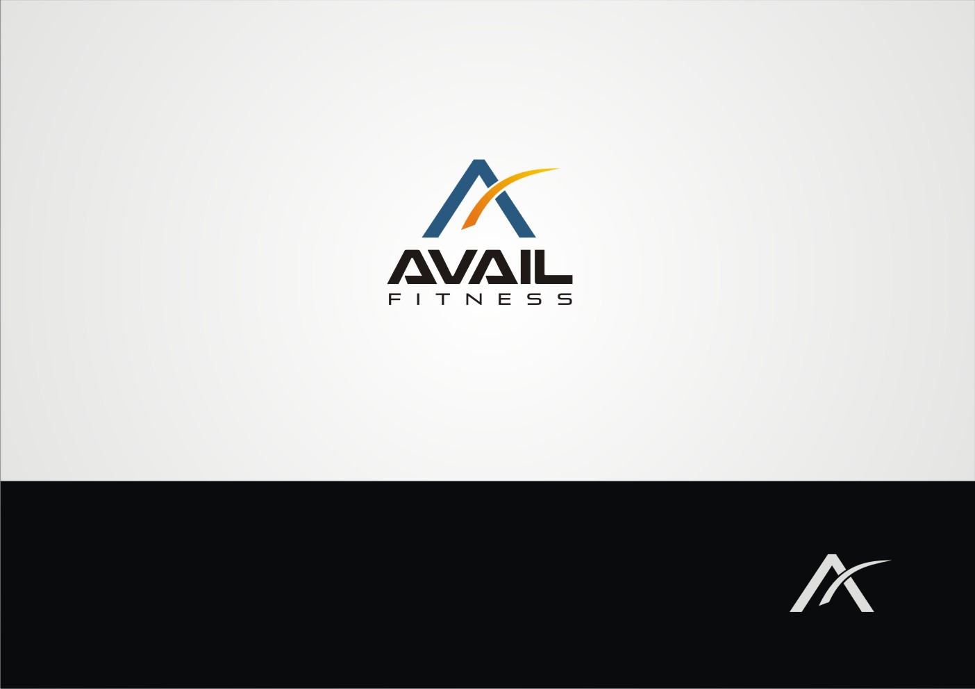 Logo-Design von Olivia für dieses Projekt | Design #5412619