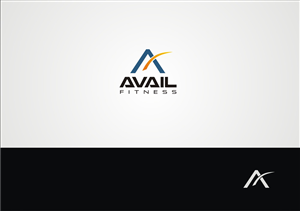 Logo Design by Olivia