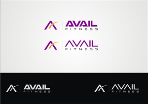 Logo Design by Olivia for this project | Design: #5427799