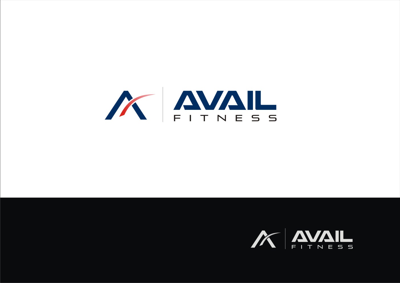 Logo Design by Olivia for this project | Design #5440743