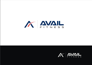 Logo Design by Olivia for this project | Design: #5440743