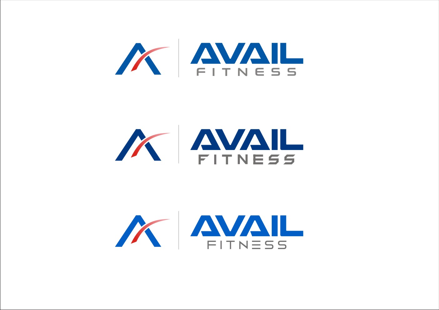 Logo Design by Olivia for this project | Design #5445773