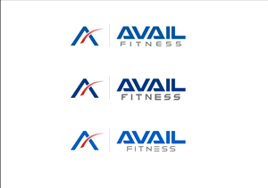 Logo Design by Olivia for this project | Design: #5445773