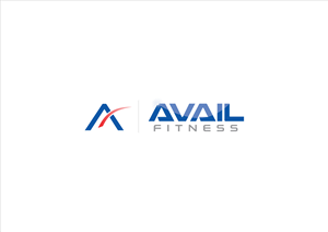 Logo Design by Olivia for this project | Design: #5455377