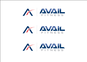 Logo Design by Olivia for this project | Design: #5463848