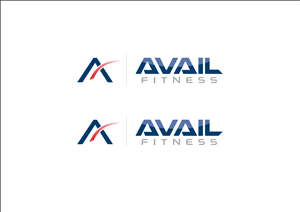 Logo Design by Olivia for this project | Design: #5471446