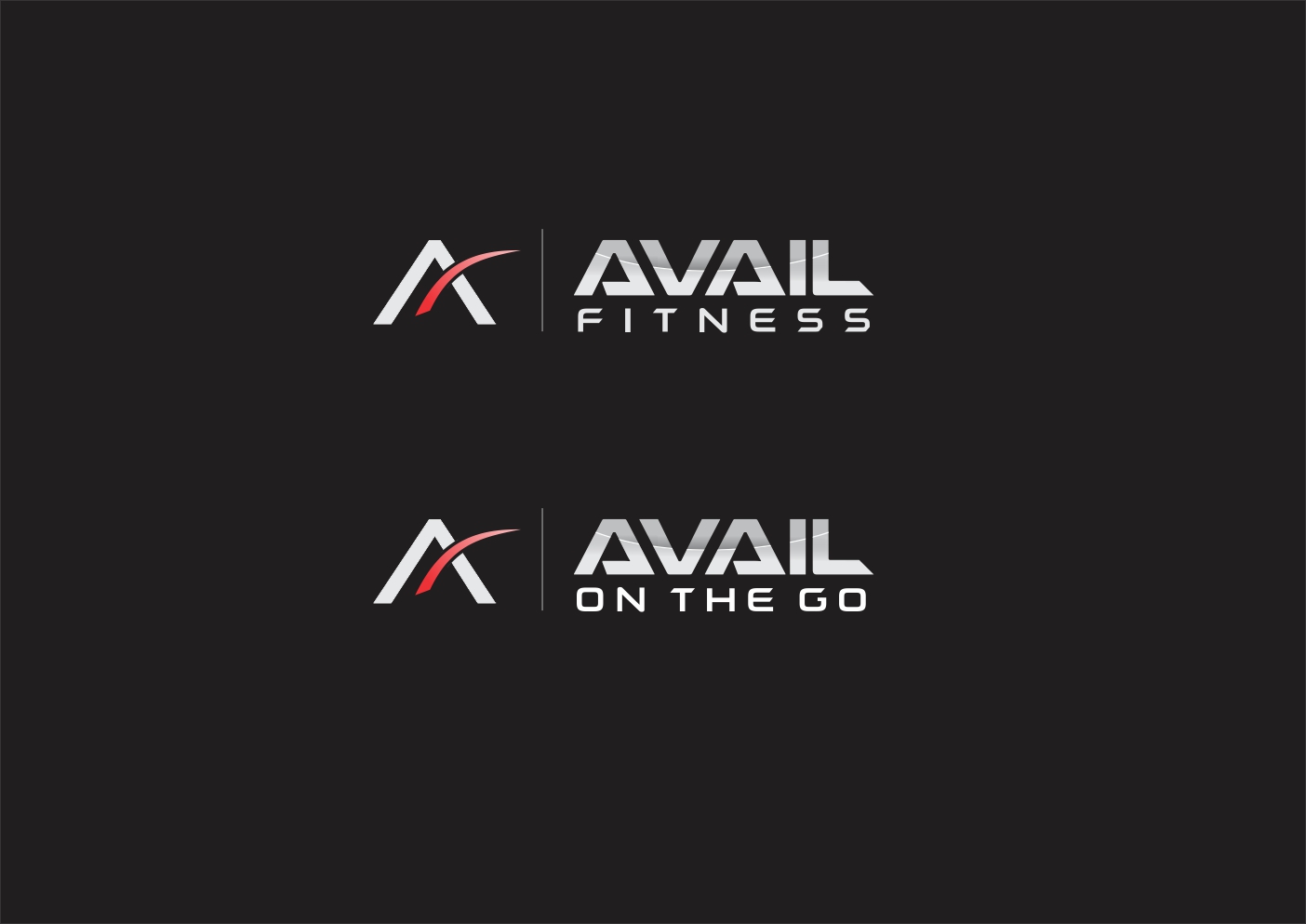 Design de Logo par Olivia pour ce projet | Design #5502321