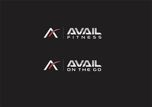 Logo Design by Olivia for this project | Design: #5502321