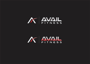 Logo Design by Olivia for this project | Design: #5510162