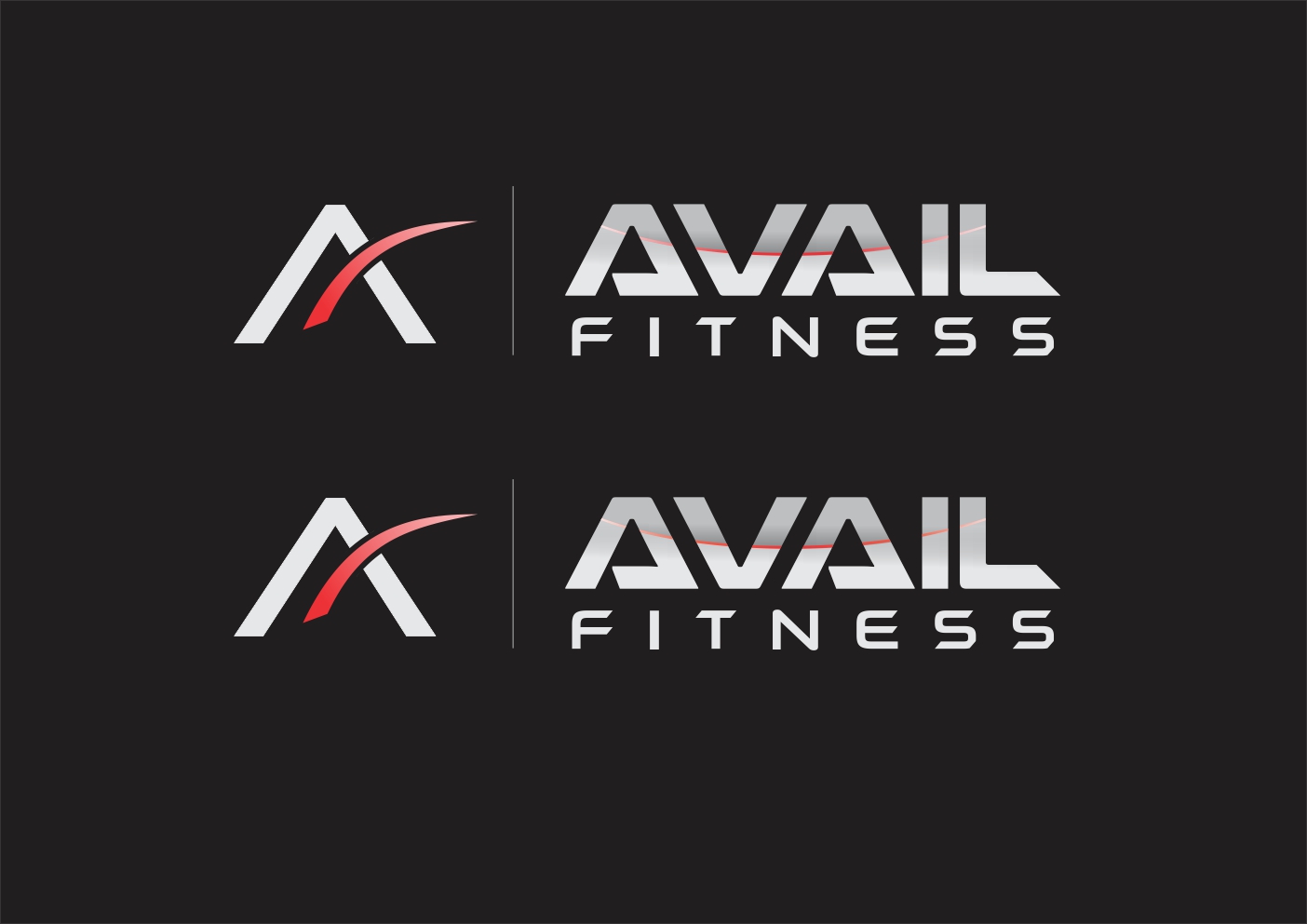 Logo Design by Olivia for this project | Design #5517254