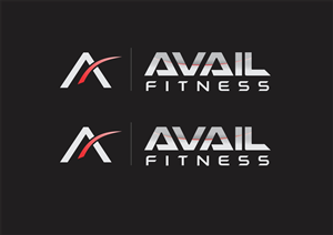 Logo Design by Olivia for this project | Design: #5517254