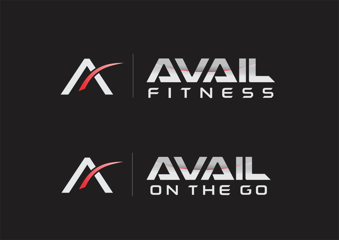 Diseño de Logo por Olivia para este proyecto | Diseño #5525205