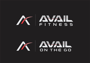 Logo Design by Olivia for this project | Design #5525205