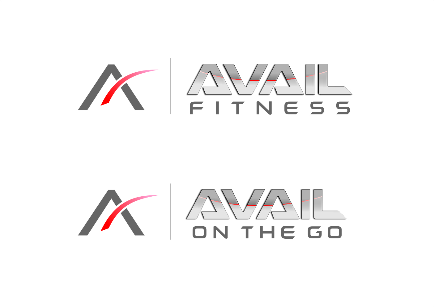 Logo Design by Olivia for this project | Design #5532106