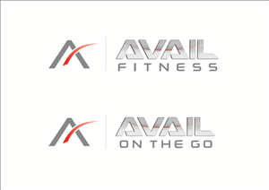 Logo Design by Olivia for this project | Design: #5532106