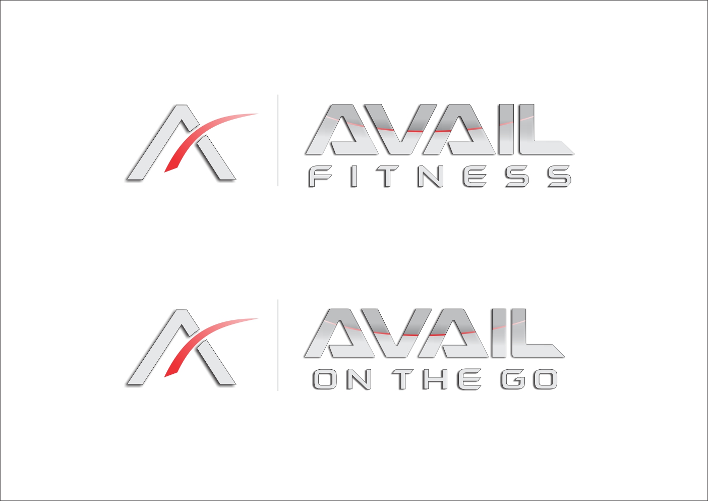 Logo Design by Olivia for this project | Design #5534616