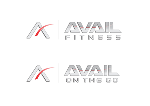 Logo Design by Olivia for this project | Design: #5534616
