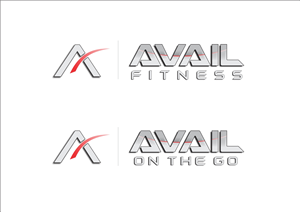 Logo Design by Olivia for this project | Design: #5539485