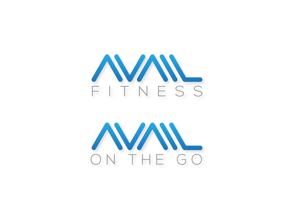 Design de Logo par graphycode pour ce projet | Design #5460263