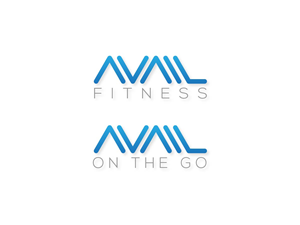 Logo Design by graphycode for this project | Design #5460263