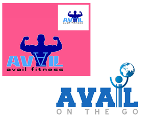 Logo Design by kmwg for this project | Design #5425150