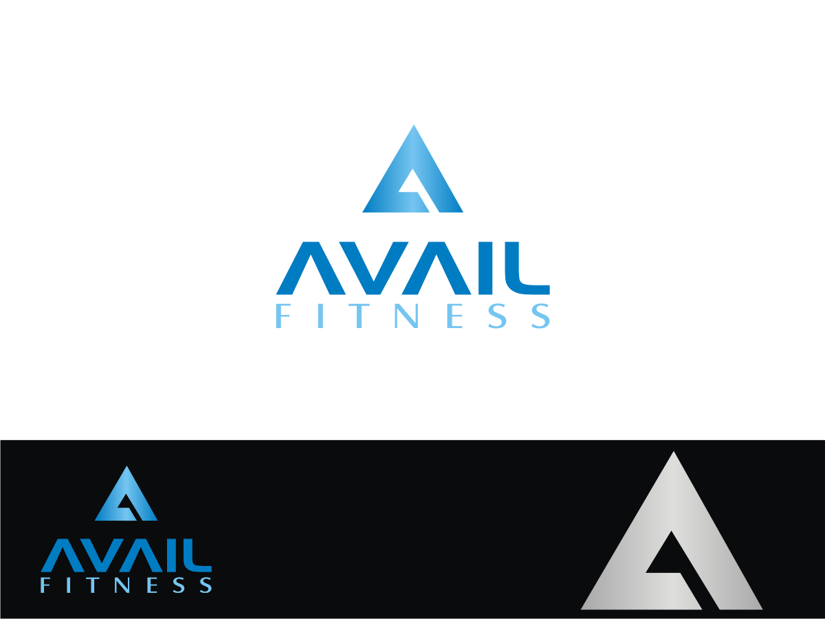 Design de Logo par DesignM pour ce projet | Design #5427201