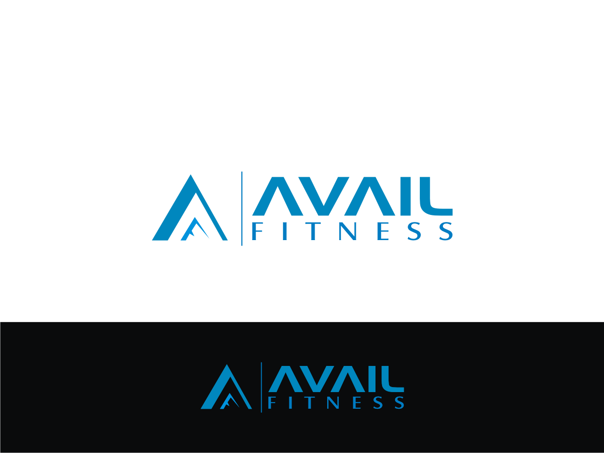 Logo Design by DesignM for this project | Design #5427203