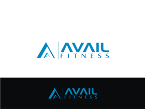 Logo Design by DesignM for this project | Design: #5427203