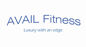 Logo Design by Saly