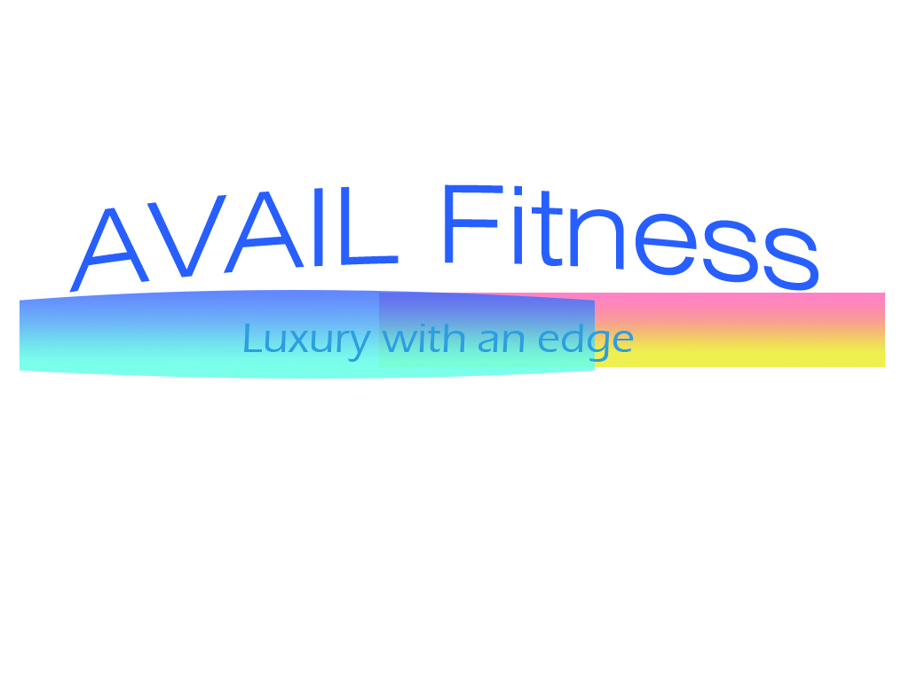 Logo Design by Saly for this project | Design #5436190