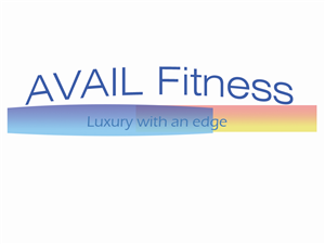 Logo Design by Saly for this project | Design: #5436190