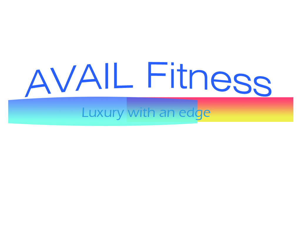 Logo Design by Saly for this project | Design #5436192