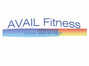 Logo Design by Saly for this project | Design: #5436192