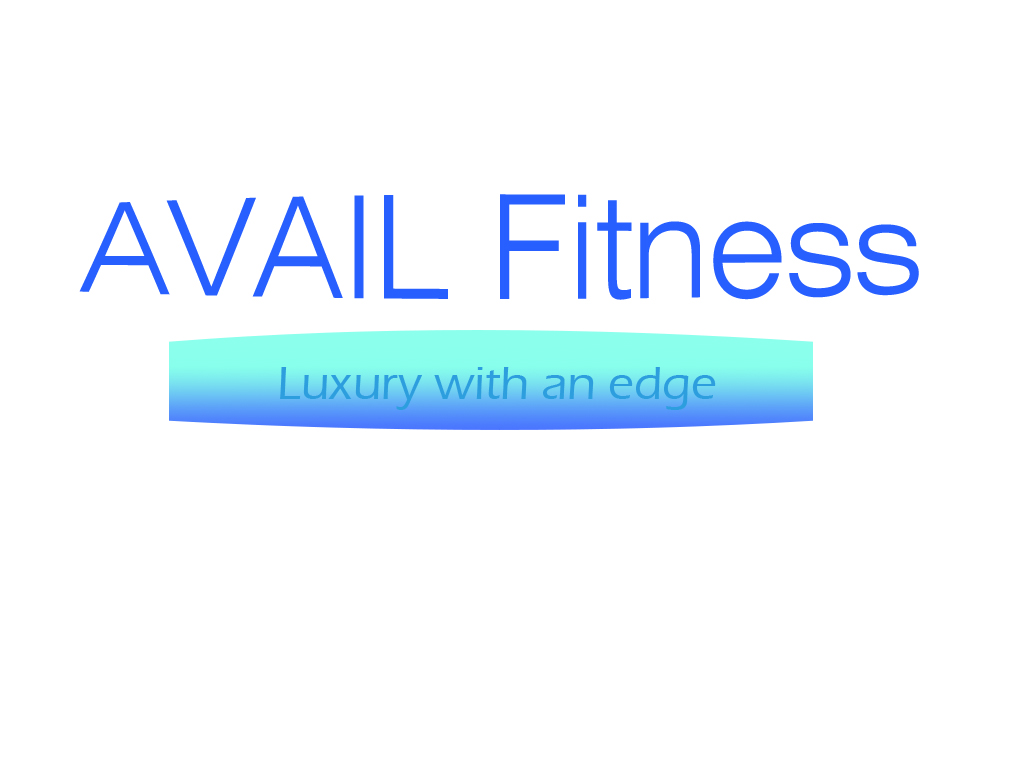 Logo Design by Saly for this project | Design #5436193