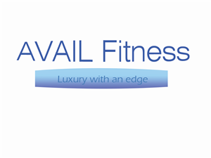 Logo Design by Saly for this project | Design: #5436193