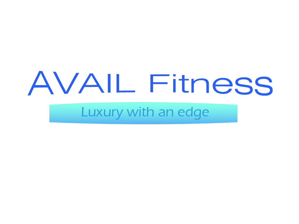 Logo Design by Saly for this project | Design #5436195